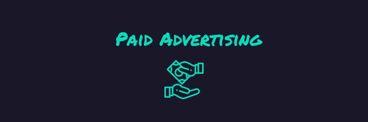 Remarketing Ad
