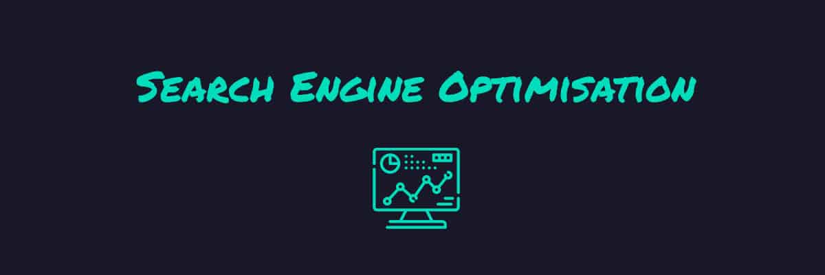 Remarketing Ad