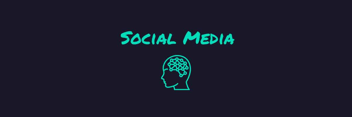 Remarketing Ad