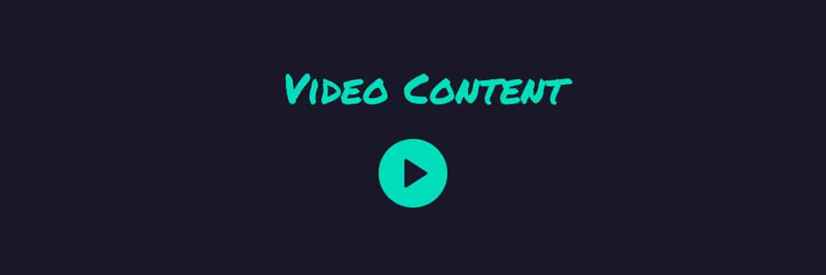 Remarketing Ad