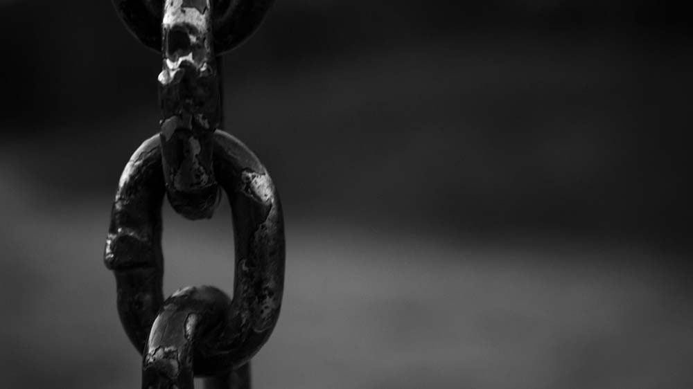 Blog Images